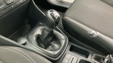 Ford Fiesta 1.1 Trend 5dr Petrol Hatchback